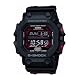 Casio Herrenarmbanduhr G-Shock GX-56-1AER