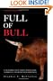 Full of Bull (Updated Edition): Unscramble Wall Street Doubletalk to Protect and Build Your Portfolio
