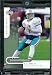 Search : 2005 Upper Deck Foundations Football Card # 49 A.J. Feeley Miami Dolphins - Mint Condition - In Protective Display Case !