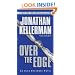 Over the Edge: An Alex Delaware Novel