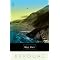 Summer Reading List