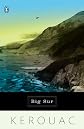 Big Sur