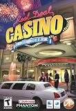 Reel Deal Casino High Roller