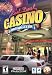 Video Games : Reel Deal Casino High Roller