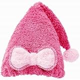 MARNA ドライキャップキッズ とんがりぼうし S-313P