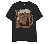 Beer T-Shirt