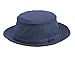 Hats & Caps Shop Cn Twill Fishermen Hats (M) (L) - By TheTargetBuys