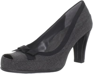 Aerosole Benefit Shoes