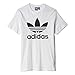 adidas Originals Men's Trefoil Tee