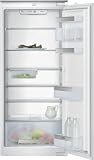 Siemens KI24RA20 Einbaukühlschrank / A+ / 226 L / safetyGlas