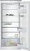 Siemens KI24RA20 Einbauk&uuml;hlschrank / A+ / 226 L / safetyGlas
