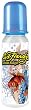 Ed Hardy 340062...