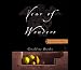 Year of Wonders: A Novel of the Plague (Audio CD)