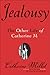Jealousy: The Other Life of Catherine M.