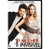 A Mulher invisível
