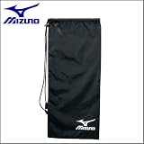 MIZUNO�ʥߥ��Ρ� �饱�åȥХå���2������� 6DT-816 ����