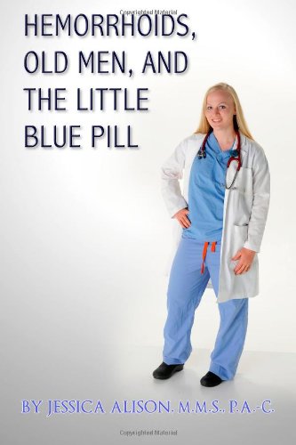 for hemorrhoids
