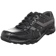 Skechers Men's Shaver Towing Oxford