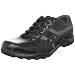 Skechers Men's Shaver Towing Oxford