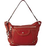 Fossil Liberty Hobo