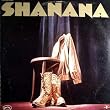 Sha Na Na Live At Columbia University Sha Na Na Live At Columbia University
