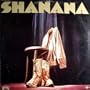 Sha Na Na Live At Columbia University