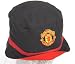Nike Manchester United Fan Beach Hut
