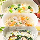 �A�}�m�t�[�Y ���w���������Y���ɂイ�߂�3���12�H�Z�b�g�A�}�m�t�[�Y�̃t���[�Y�h���C�ɂイ�߂�