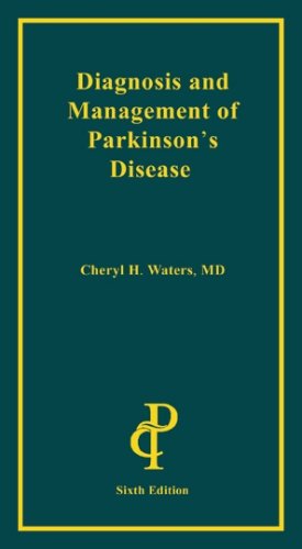 Communication-Disorders