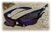 Sports : Sportsonnenbrille von Champion Top Design NEU und OVP