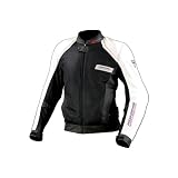 KOMINE 2011SS ディンプルメッシュジャケット【レッチェ】JK-012