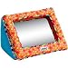 Lamaze My First Mirror
