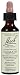 Clematis, 20 ml