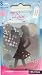 Billy Boy Condoms Mylove Tin 3 Pack of 3