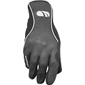 Madison Mens Windshell Gloves