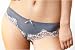 How To Measure Bra Sizes : Verde Veronica Opera Sheer Mesh Boyshort