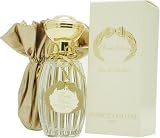 Petite Cherie By Annick Goutal For Women, Eau De Parfum Spray, 3.4-Ounce Bottle