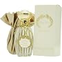 Petite Cherie By Annick Goutal For Women, Eau De Parfum Spray, 3.4-Ounce Bottle