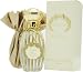 Petite Cherie By Annick Goutal For Women, Eau De Parfum Spray, 3.4-Ounce Bottle