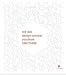 Red Dot Design Concept Yearbook 2006/2007