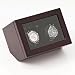 Double Automatic Watch Winder