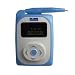Midmark IQholter Digital Holter - IQholter EP with Pace/Recorder - Model 4-000-0116 - Each