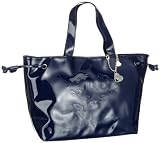 Liu Jo BAG A12174 A0300, Sac portés épaule femme