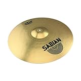 Détails sur le produit