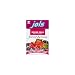 Jols Forrest Berry (Economy Case Pack) .88 Oz Box (Pack of 12)