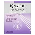 Regaine for Women - Regular Strength 60ml 2847309