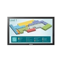 Samsung 460FP-3 Sale