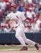 Albert Pujols St. Louis Cardinals 8x10 Photo