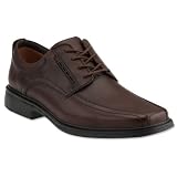 Clarks Unstructured Un.kenneth Men's Shoes / Wide