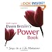Dawn Breslin's Power Book: A 7-Step Life Makeover